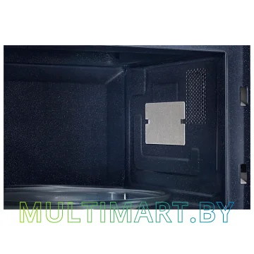 Микроволновая печь Samsung MS23K3614AW картинка 6